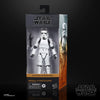 Star Wars: The Black Series - Imperial Stormtrooper - Sweets and Geeks