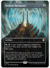 Strionic Resonator (Borderless) - Commander: The Lost Caverns of Ixalan - #0116