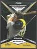 2025 Pulse Stratos Baseball Heat Seekers Hobby Box