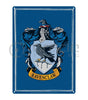 Harry Potter Street Sign – Ravenclaw - Sweets and Geeks