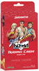 Cardsmiths Street Fighter Alpha Collector Box