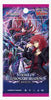 (Pre-Sale 8-27-26) DZ-BT15 Strike of Illusionary Shadows Booster Pack