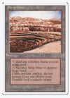 Strip Mine - Fourth Edition