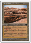 Strip Mine - Anthologies