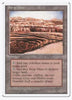 Strip Mine - Fourth Edition