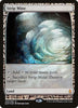 Strip Mine (Foil) - Zendikar Expeditions #043/045