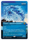 Subtlety (Borderless) - Modern Horizons 2 - #309 - Sweets and Geeks