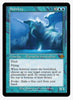 Subtlety (Retro Frame) - Modern Horizons 2 - #6