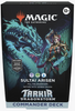 Tarkir: Dragonstorm - Commander Deck