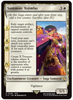 Summon: Yojimbo - Commander: Final Fantasy - #0028
