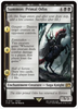 Summon: Primal Odin - Final Fantasy - #0121