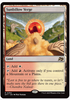 Sunbillow Verge (Foil) - Aetherdrift - #0264
