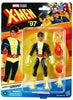 X-Men '97 Marvel Legends Sunspot Action Figure