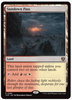 Sundown Pass - Innistrad Remastered - #0286