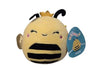 Squishmallows - Sunny the Bumblebee