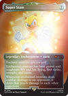 Super State (Rainbow Foil) - Secret Lair Drop Series #2081
