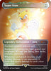 Super State (Rainbow Foil) - Secret Lair Drop Series #2081