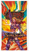 Super Slam Booster Pack