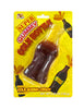Super Gummy Cola Bottle 5.29oz Peg (SNG12)