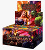 Super Slam Booster Box