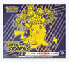 Surging Sparks Elite Trainer Box