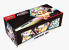 Prismatic Evolutions Surprise Box