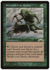 Survival of the Fittest - Exodus - #129/143