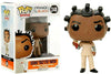 Funko Pop! Television: Orange is the New Black - Suzanne "Crazy Eyes" Warren #248