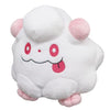 Pokemon Sanei All Star Collection - Swirlix