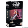 Star Wars: Legion - Ahsoka Tano Operative Expansion - Sweets and Geeks