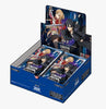 Sword Art Online Vol.2 - Booster Box