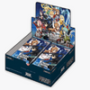 Sword Art Online - Booster Box