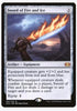 Sword of Fire and Ice - Double Masters - #297/332