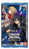 Sword Art Online Vol.2 - Booster Pack