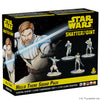 Star Wars: Shatterpoint - Hello There: General Obi-Wan Kenobi Squad Pack - Sweets and Geeks