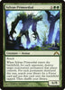 Sylvan Primordial (Foil) - Gatecrash 136/249