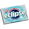 Eclipse Polar Ice Sugar Free Gum