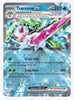 Tsareena ex SV04: Paradox Rift #046/182