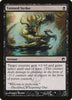 Tainted Strike - Scars of Mirrodin #80/249