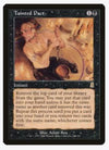 Tainted Pact - Odyssey - #164/350
