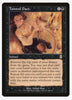 Tainted Pact - Odyssey - #164/350