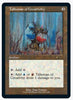 Talisman of Creativity (Retro Frame) (Foil Etched) - Secret Lair Drop Series - #1058