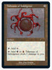 Talisman of Indulgence (Retro Frame) - Secret Lair Drop Series - #1054