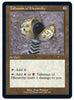 Talisman of Hierarchy (Retro Frame) - Secret Lair Drop Series - #1057
