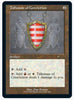 Talisman of Conviction (Retro Frame) - Secret Lair Drop Series - #1060
