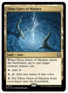 Talon Gates of Madara - Commander: Modern Horizons 3 - #0134