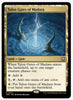 Talon Gates of Madara - Commander: Modern Horizons 3 - #0134