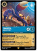 Tamatoa - Happy as a Clam - Archazia's Island - #162/204