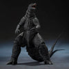 Godzilla (2014) -Movie Graphic Plus- "Godzilla", TAMASHII NATIONS S.H. MonsterArts