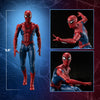Spider-Man (Spider-Man: Brand New Day) "Marvel", TAMASHII NATIONS S.H.Figuarts